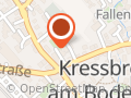 Gmelin Krankengymnastik