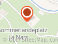 Tennisplatz Savognin