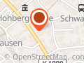 Diakoniestation Schorndorf und Umgebung