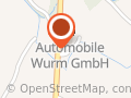 Agip Eni Tankstelle Roland Wurm