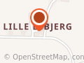 Lillevang B&B