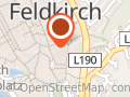 Die Buchhändlerin