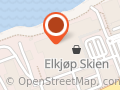 XXL Skien