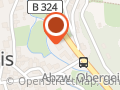 VR-Serviced Apartments - Obergeis
