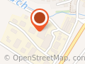 PAIDI Outlet - PAIDI Möbel GmbH
