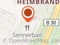 Coaching & Beratung Ravensburg | Neustart, Selbstwert & Berufliche Klarheit | Sabrina Kirsten