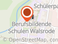 JUGEND BERUFS- AGENTUR Heidekreis