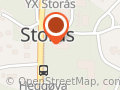 Storås Regnskap Ans