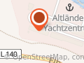 Altländer Luftschloss Hüpfburgenverleih