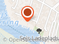 Danmarks Konditorforening