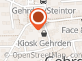 Gehrdener Reisebüro