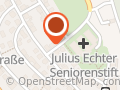 Juliusspital-Stiftung Rothenfels Julius-Echter Seniorenstift Pflegeheim
