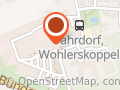 Bäckerei Jaich GmbH