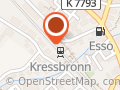 Tourist-Information