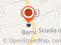 Barni Racing Team