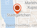 THG Transportvermittlungs- u. Handelsgesellschaft mbH