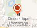 Kinderkrippe 'Löwenzahn' Owschlag