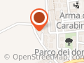 Artigiano Edile Bosco Valerio
