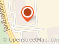 Crashpoint Skadecenter Vejle