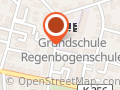 Wing Tsun Schule Seelze