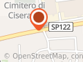 Globo Lighting S.r.l.