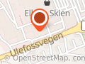 Gjenbruken Skien