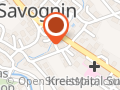 Savognin Bergbahnen AG
