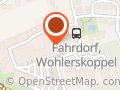 Fachpraxis für Podologie an der Schlei