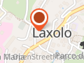 LenaStore