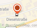 tria Metallbau GmbH