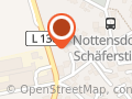 Appartements - Unter den Linden