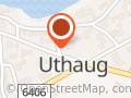 Uthaug MarineService AS