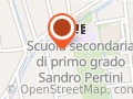 Techno System Di Piccin Gianluigi