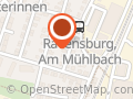 Riaz Sahi Taxiunternehmen