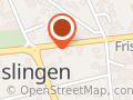 Hemslingen Landfrauen
