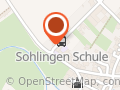 Grundschule Sohlingen