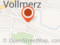 Kräuterladen "Löwenzahn"