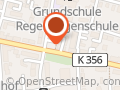 Langrehr's Backwaren GmbH
