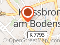 Standesamt