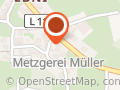 Müller Heinz Landmetzgerei
