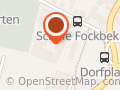 Bergschule Fockbek