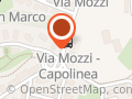 Maraglino Michele