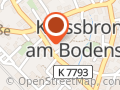 Bürgerstiftung Kressbronn