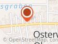 Osman Mini Shop