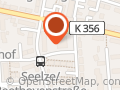Box Sport Klub Hannover Seelze