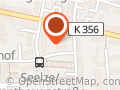 KSG Kreissiedlungsgesellschaft Hannover mbH