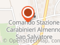 Vivai Zanardi Matteo