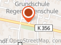Küttner Coiffeur