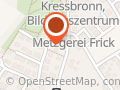 Praxis für Physiotherapie Lauterbach und Team