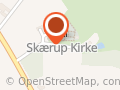 Skærup Kirke